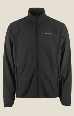 CORE Essence Wind Jacket M