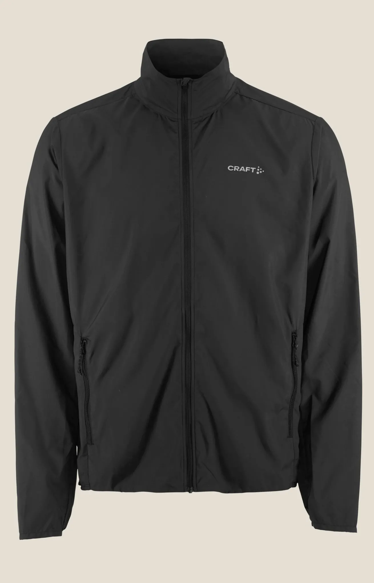 CORE Essence Wind Jacket M