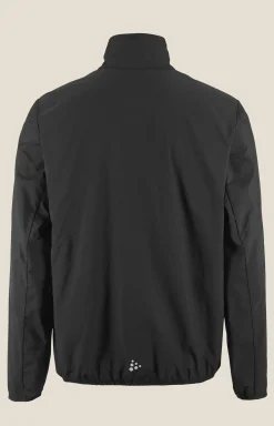 CORE Essence Wind Jacket M