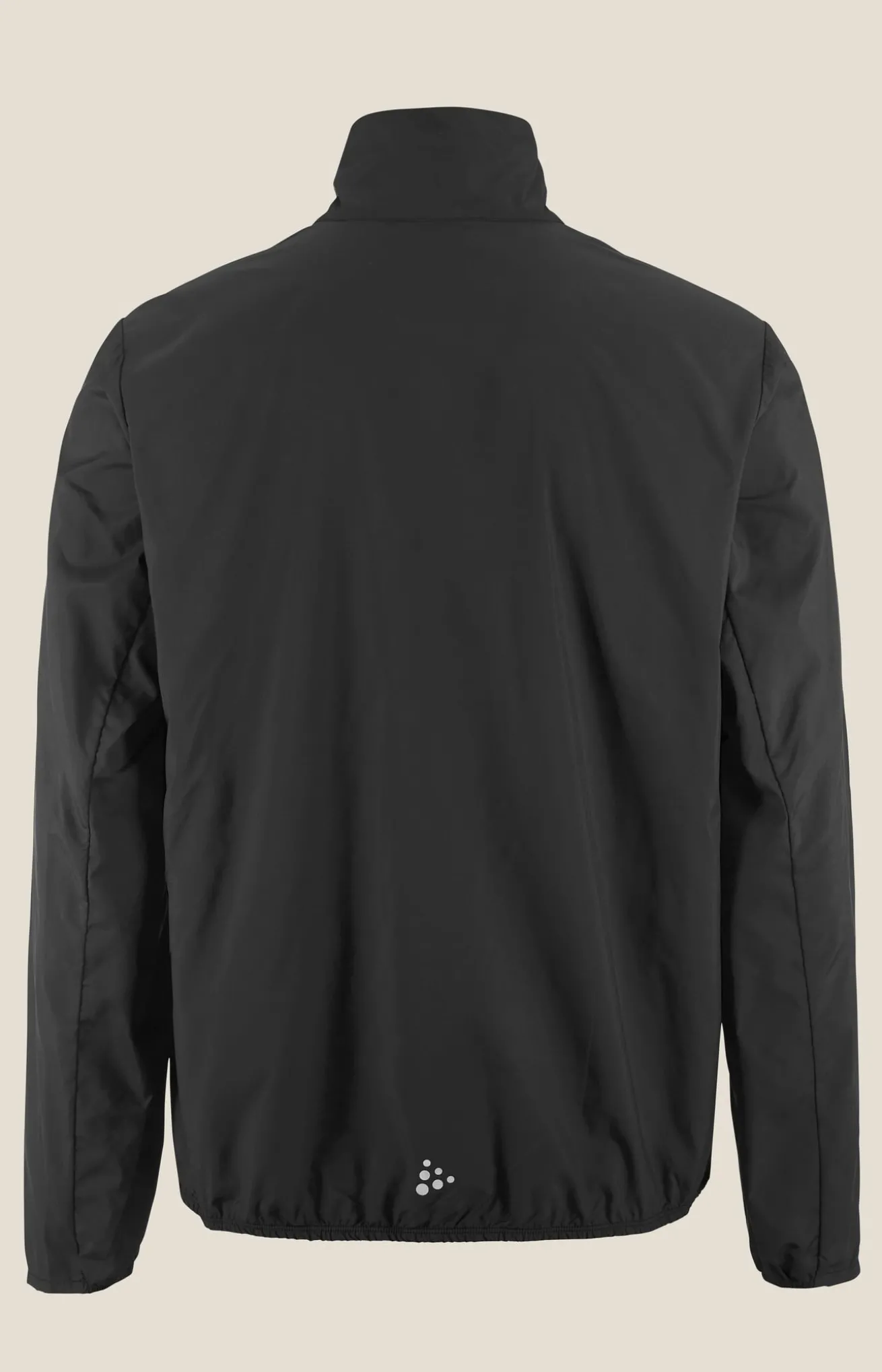 CORE Essence Wind Jacket M