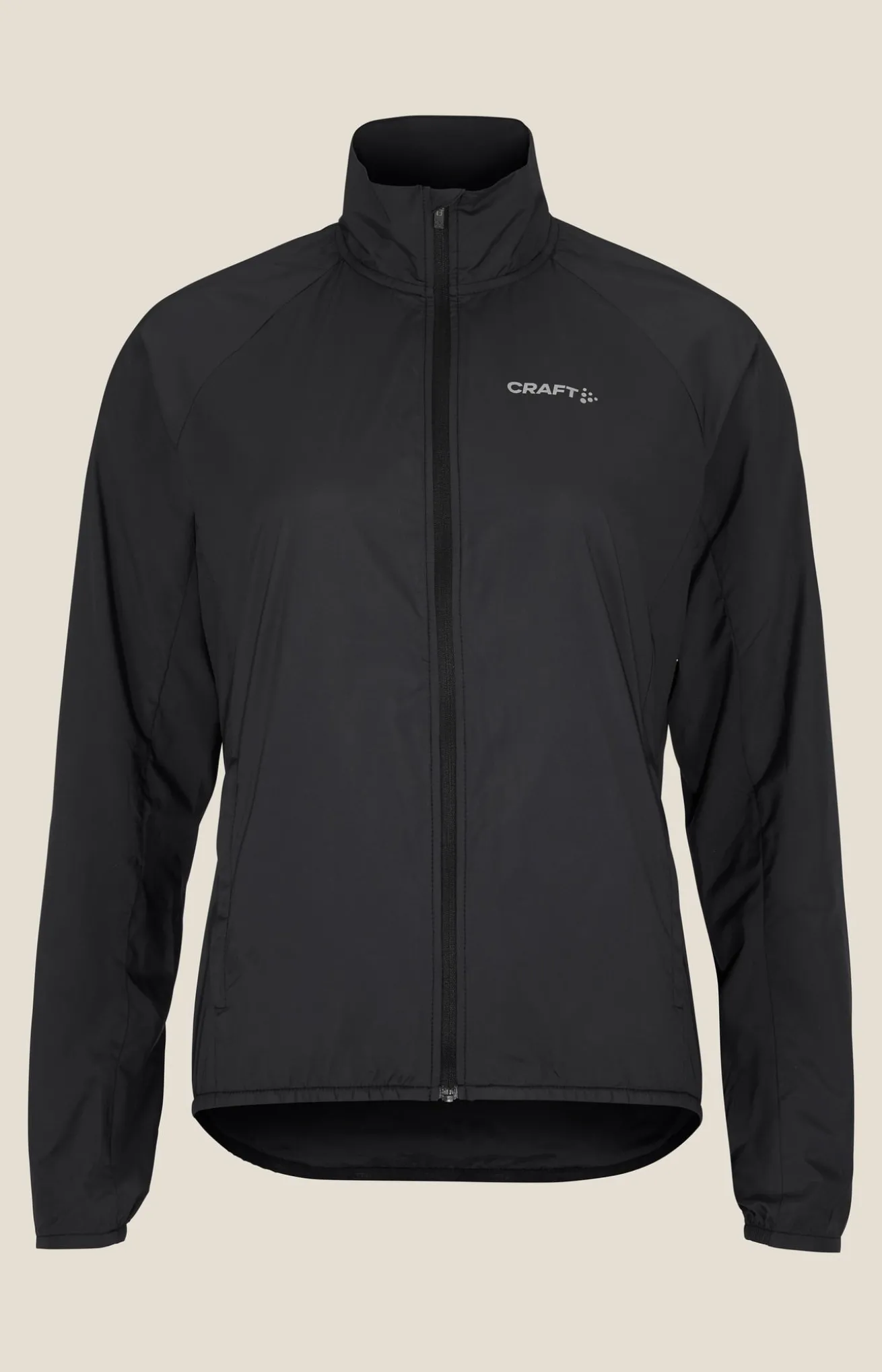 CORE Essence Wind Jacket W