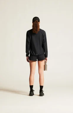 CORE Essence Wind Jacket W