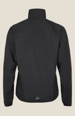 CORE Essence Wind Jacket W