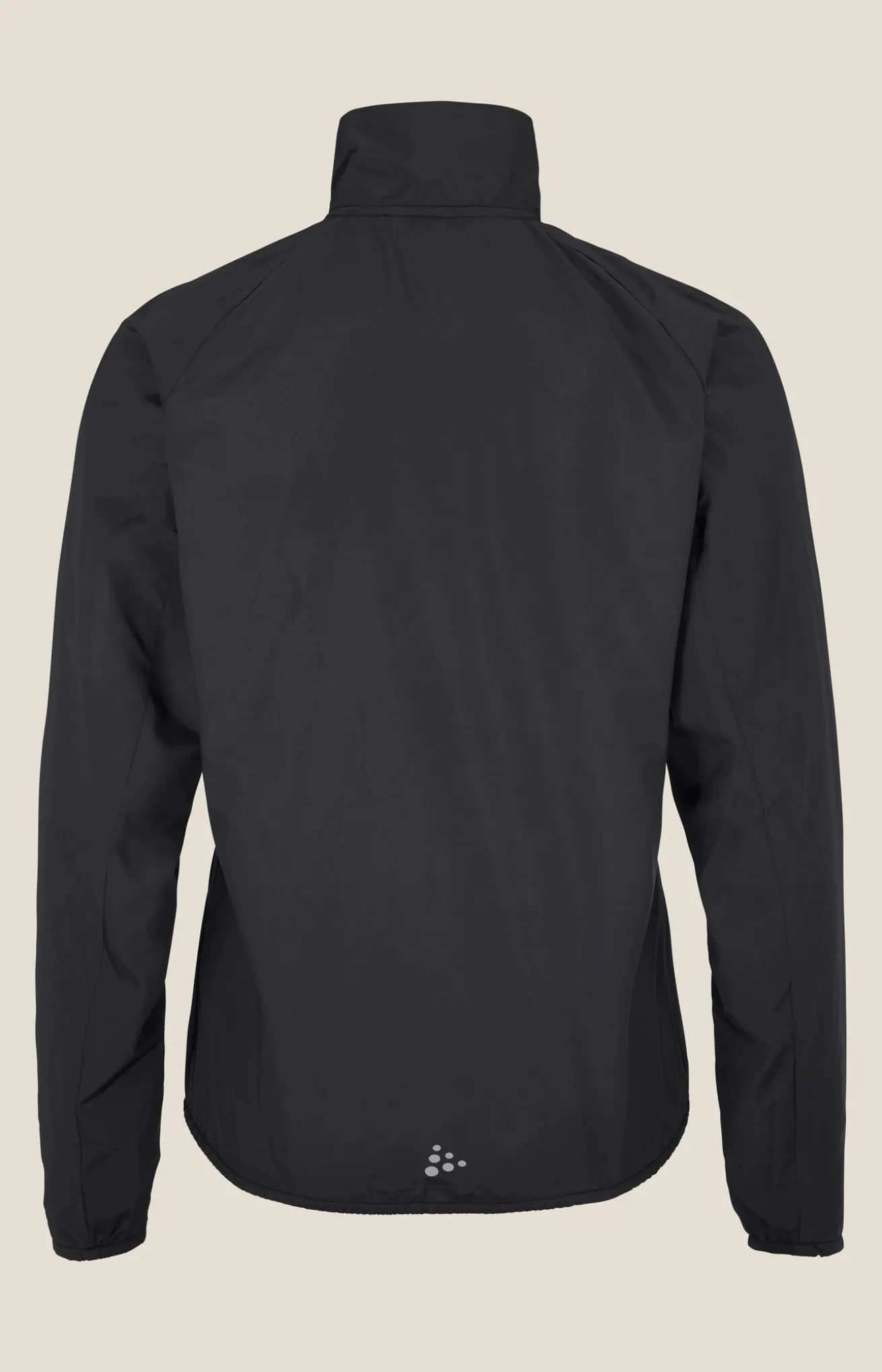 CORE Essence Wind Jacket W