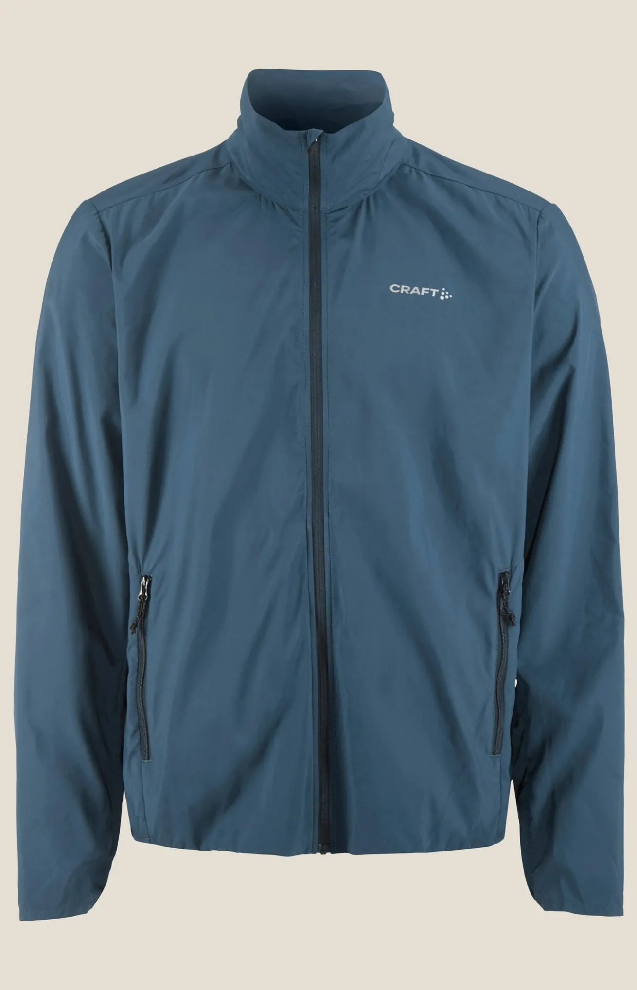 CORE Essence Wind Jacket M