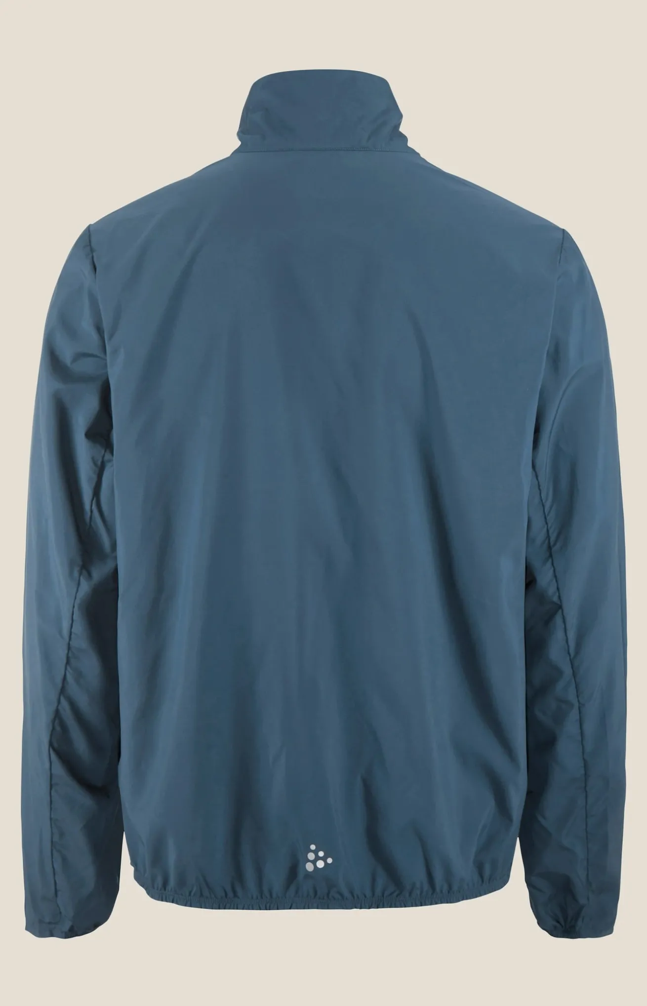 CORE Essence Wind Jacket M