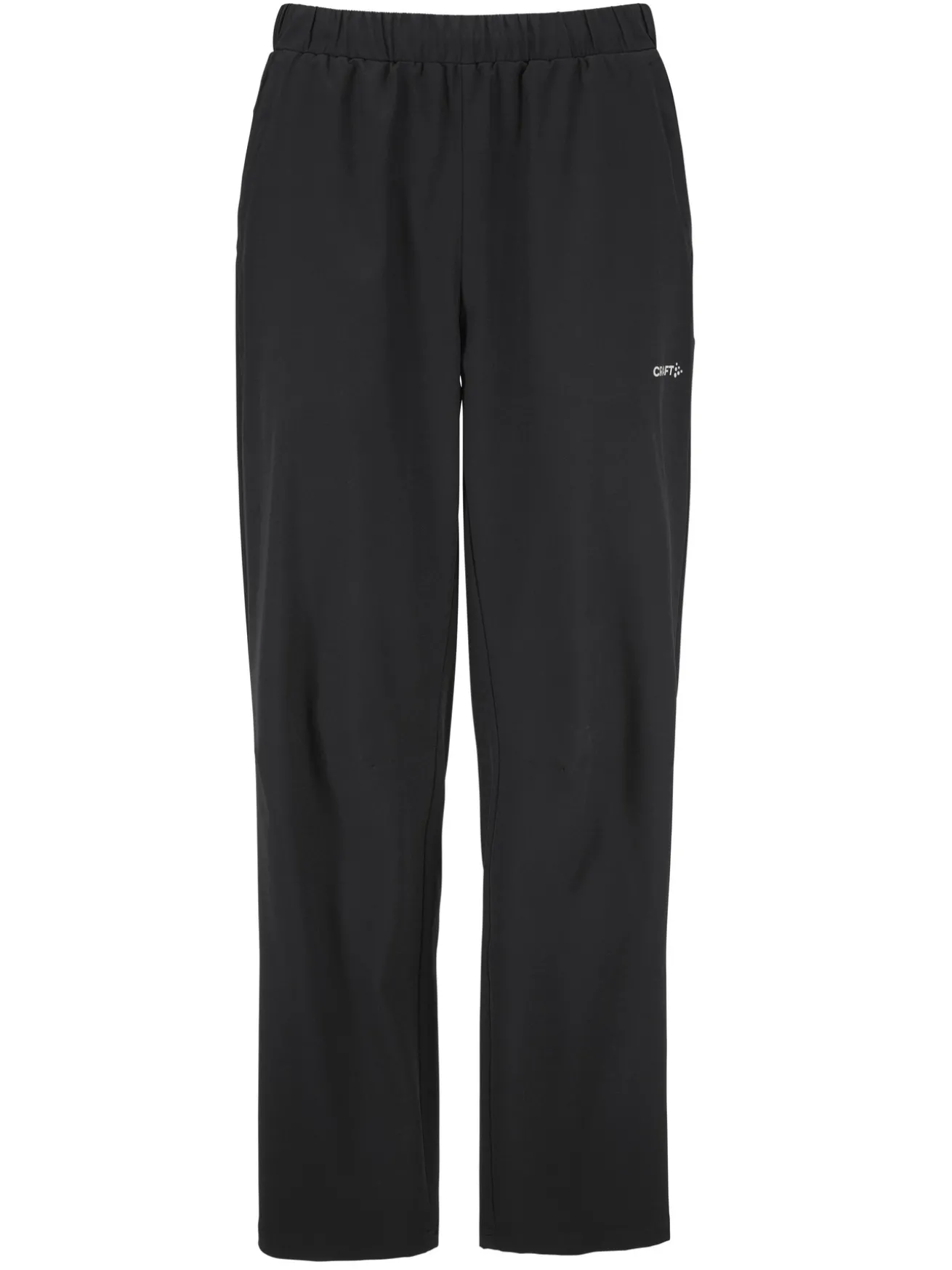 CORE Essence wind pants M