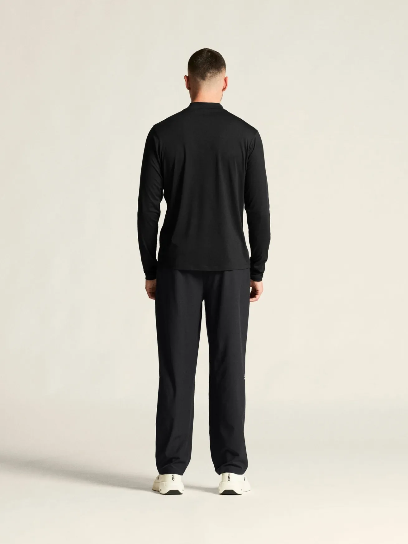 CORE Essence wind pants M