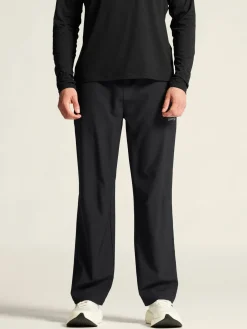 CORE Essence wind pants M