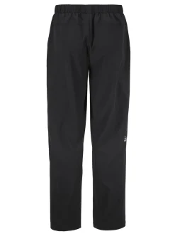 CORE Essence wind pants M