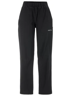 CORE Essence wind pants W