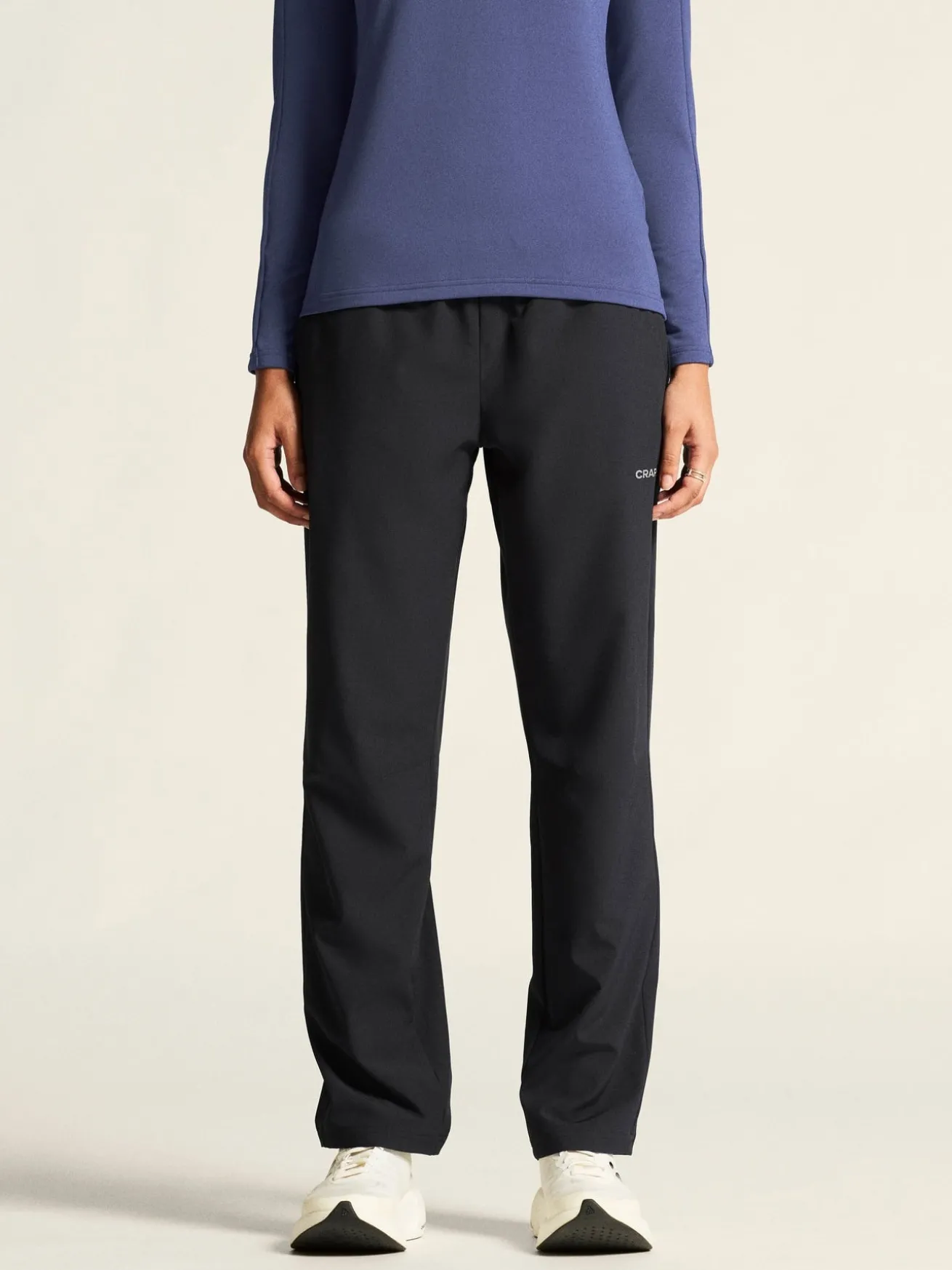 CORE Essence wind pants W