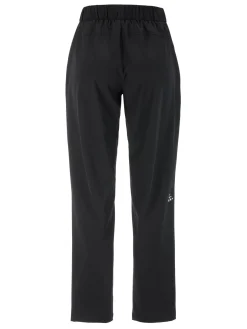 CORE Essence wind pants W