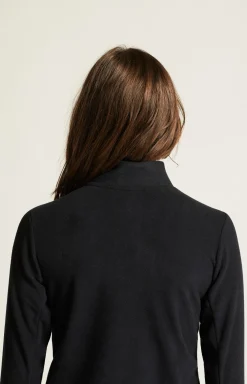 CORE Explore Fleece Midlayer W