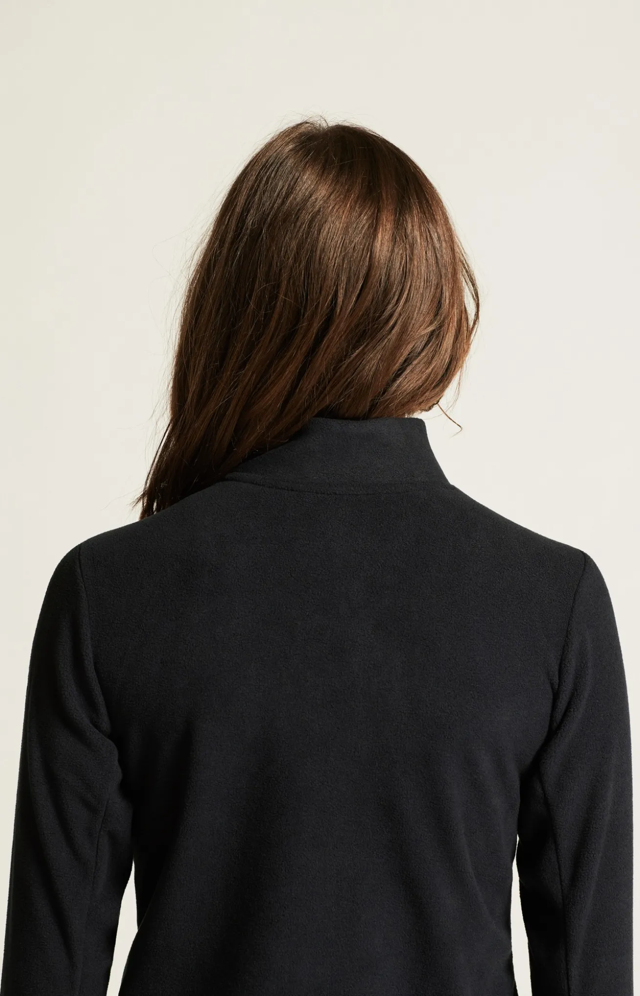 CORE Explore Fleece Midlayer W
