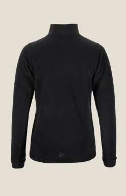 CORE Explore Fleece Midlayer W