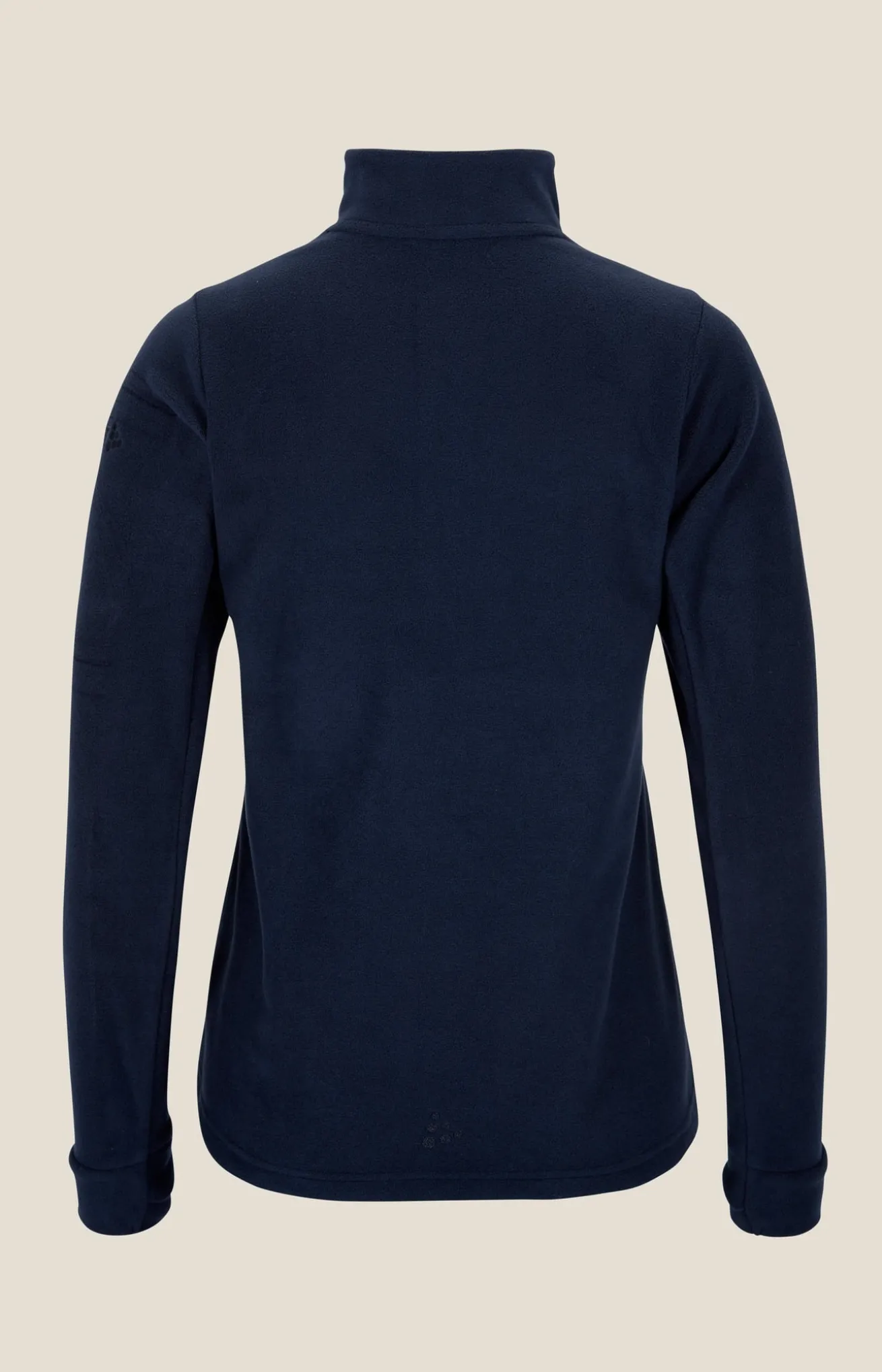 CORE Explore Fleece Midlayer W