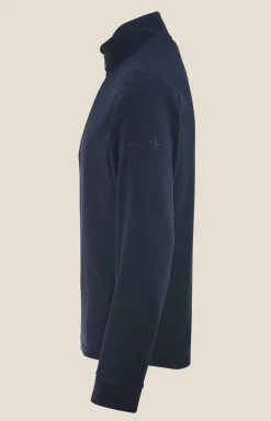 CORE Explore Fleece Midlayer M