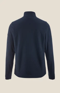 CORE Explore Fleece Midlayer M