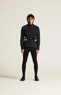 CORE Explore Fleece Midlayer M