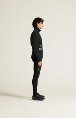 CORE Explore Fleece Midlayer M