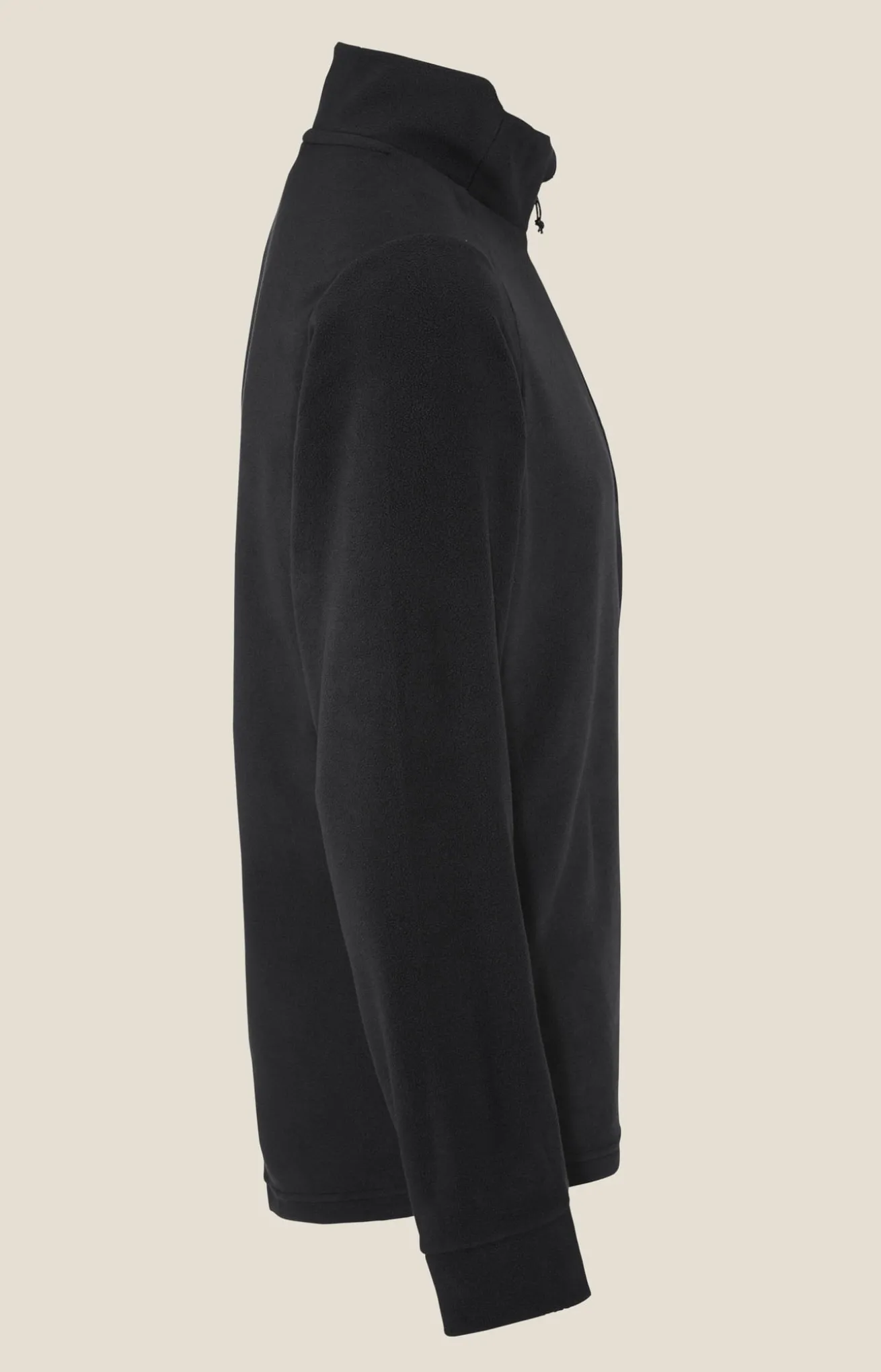 CORE Explore Fleece Midlayer M