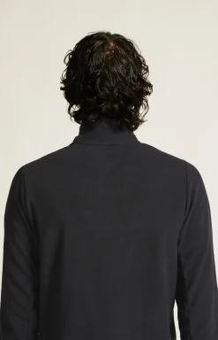 CORE Explore Fleece Midlayer M