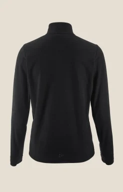 CORE Explore Fleece Midlayer M