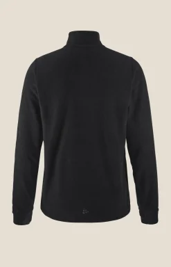 CORE Explore Fleece Midlayer M