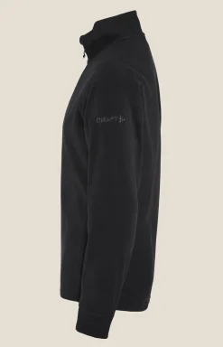 CORE Explore Fleece Midlayer M