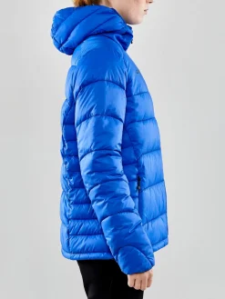 CORE Explore Isolate Jacket W