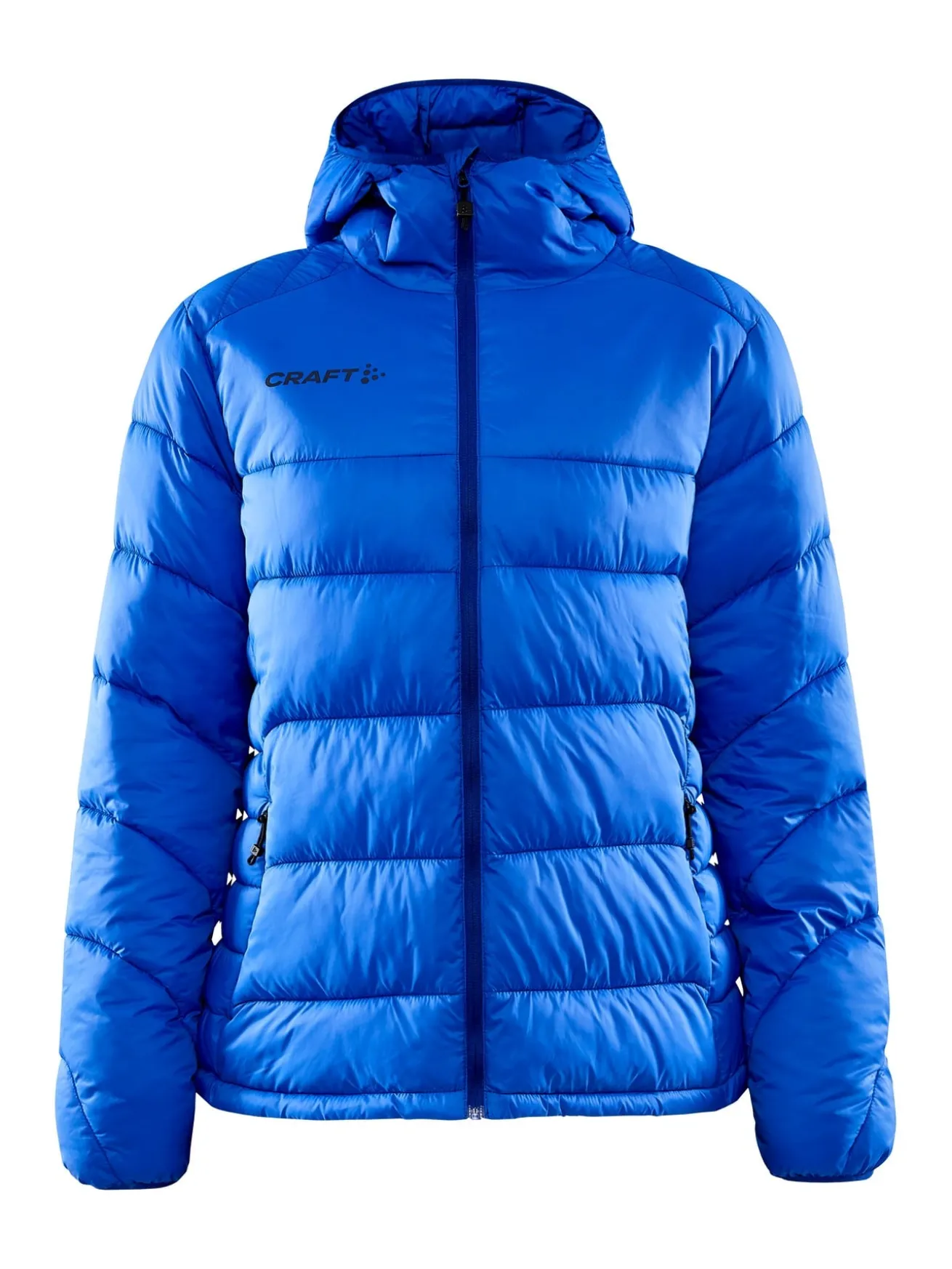 CORE Explore Isolate Jacket W