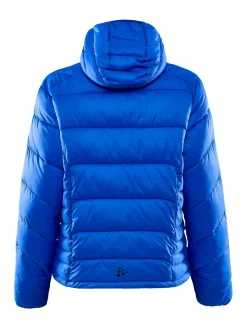 CORE Explore Isolate Jacket W