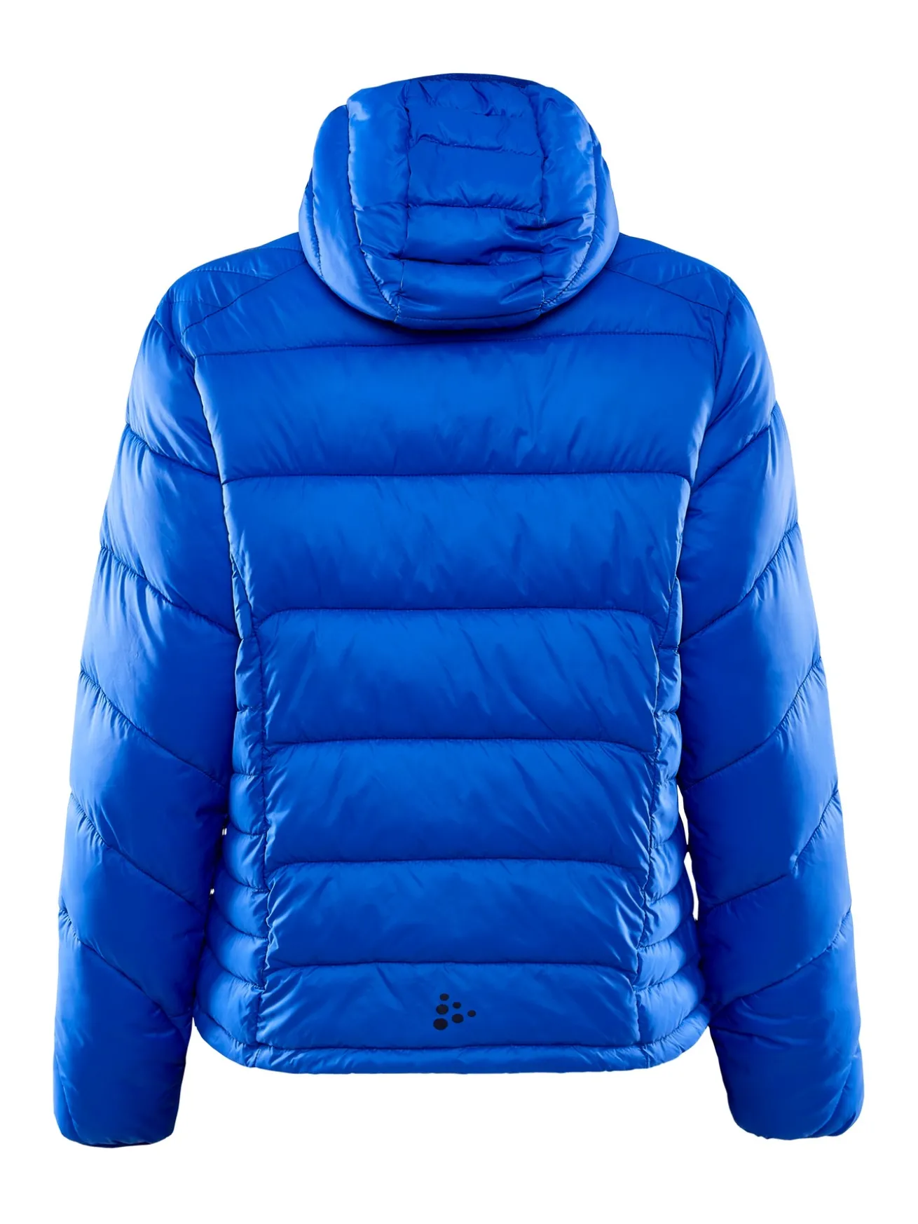 CORE Explore Isolate Jacket W