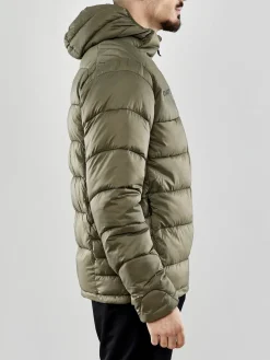 CORE Explore Isolate Jacket M