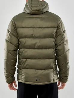 CORE Explore Isolate Jacket M