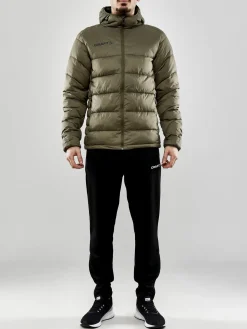 CORE Explore Isolate Jacket M