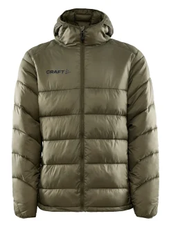 CORE Explore Isolate Jacket M