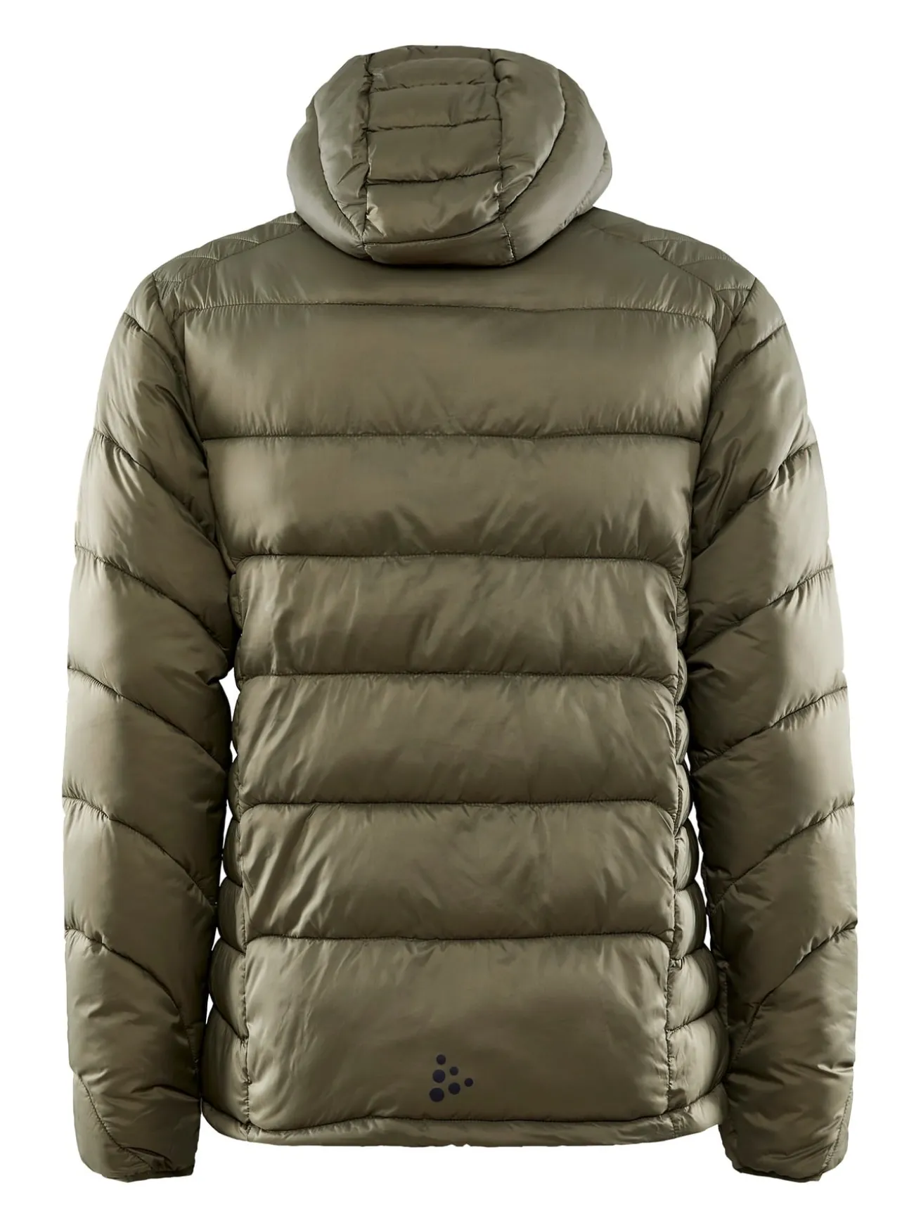 CORE Explore Isolate Jacket M