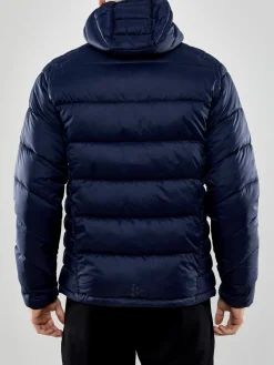 CORE Explore Isolate Jacket M