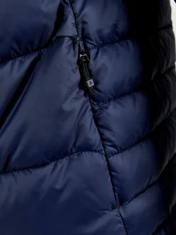 CORE Explore Isolate Jacket M