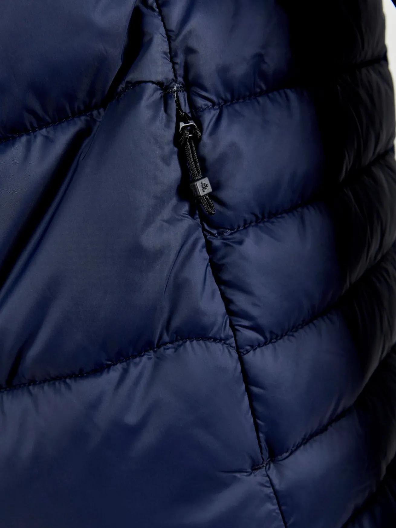 CORE Explore Isolate Jacket M