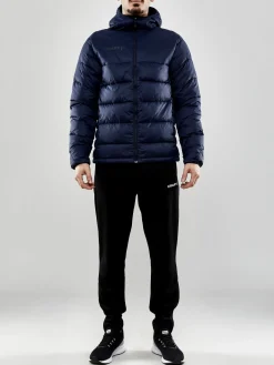 CORE Explore Isolate Jacket M