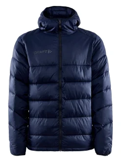CORE Explore Isolate Jacket M