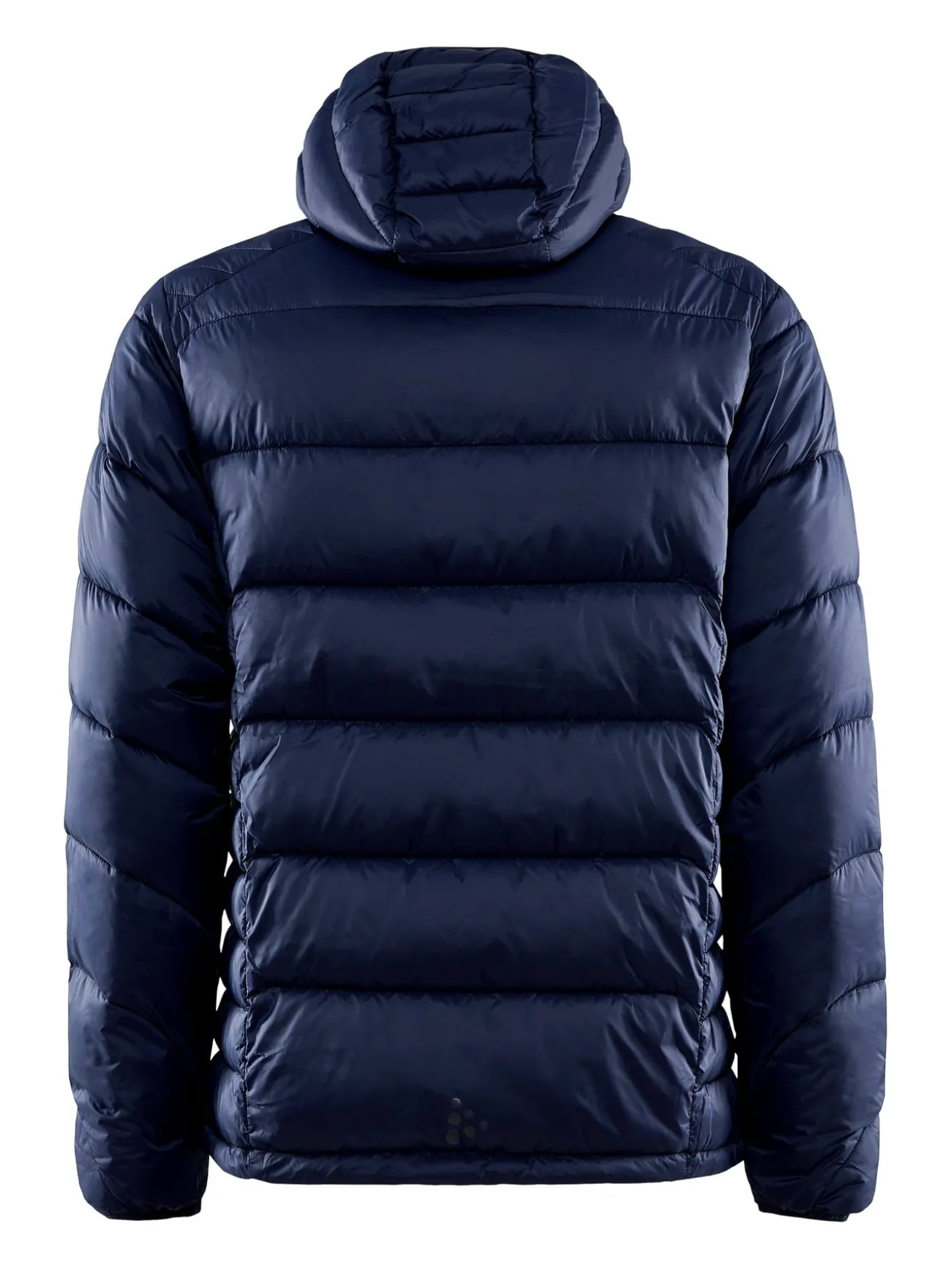 CORE Explore Isolate Jacket M