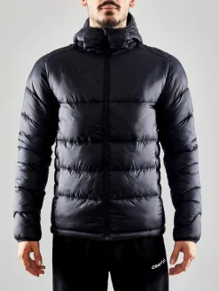 CORE Explore Isolate Jacket M