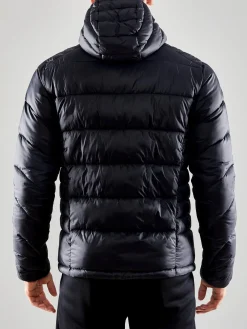 CORE Explore Isolate Jacket M
