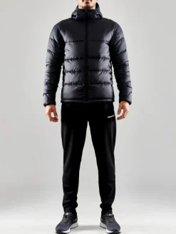CORE Explore Isolate Jacket M