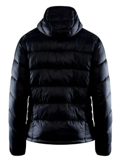 CORE Explore Isolate Jacket M