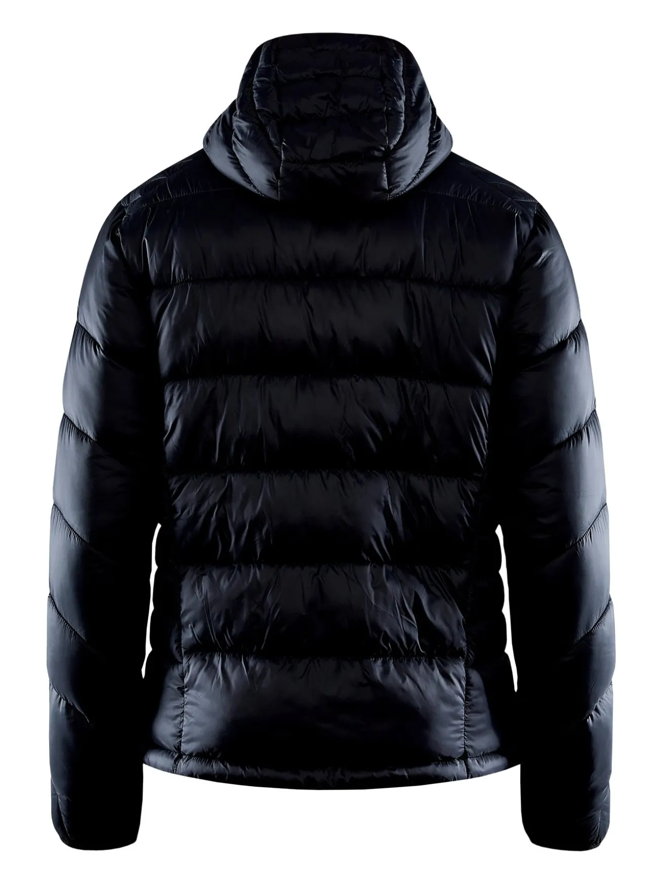 CORE Explore Isolate Jacket M